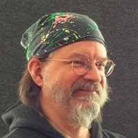 Douglas Philips