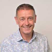 Erwin Koning