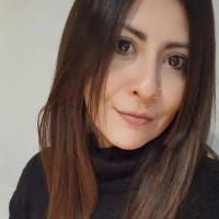 Tamara Denis Ortiz