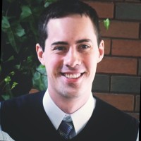 Alex Almer