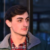 Aaron Bryan