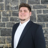 Ryan Ackerman