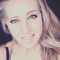 Lori Lassman