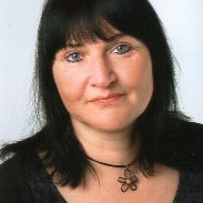 Katrin Buschmann