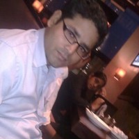Ramesh Chandra yadav