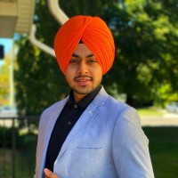 Tajinder Singh