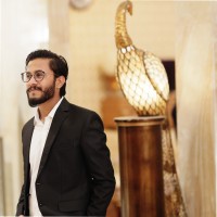 Osama Mirza