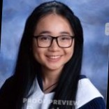 Linh Phuong Pham