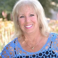 Brenda Amans
