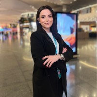 Berna Dizdar