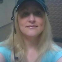 Christine Camardese