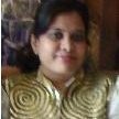 Nisha Rani