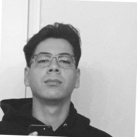 Benjamin Adame