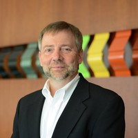 Dan Benton