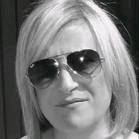 María Teresa Gómez Garcia