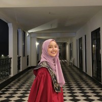 Siti Khadijah