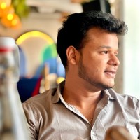 Yash Aggarwal