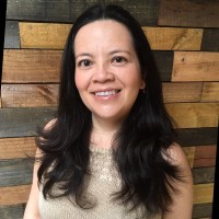 Ana Victoria Suescun