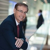 Johan Molin