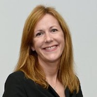 Sheila Byrnes