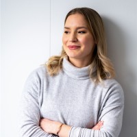 Nina Parviainen