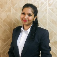 Priya Baranwal