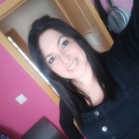 Samara Rios de la Portilla