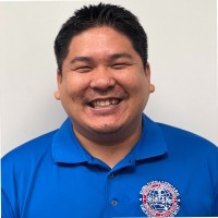 Matthew Nishimura
