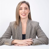 Marta Araújo