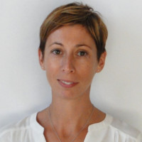 Edith Parra