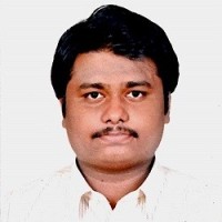 PRATHAMESH CHAVAN