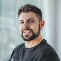 Guilherme Barão de Mello