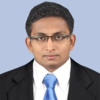 Maheshka Balasooriya