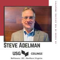 Steve Adelman