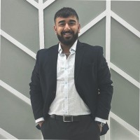 Sam Thind