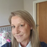 Janice Small