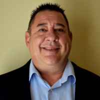 Dave Fuller