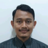 Syazwan Junaidi