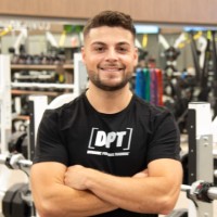 Kyle Bode