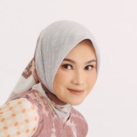 Ermita Isnaeni Putri Susyanti