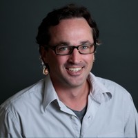 Patrick Ripley