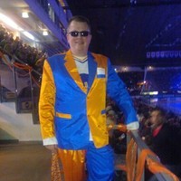 Tommi Joutsiniemi