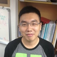 Andy Liu
