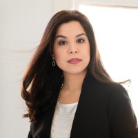 Fabiola De Chico