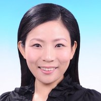 Hongyan Wang