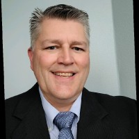 John Dancu