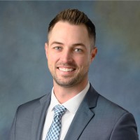 James Ferrin, CFP®