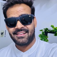 Mohammad Nurul Haque