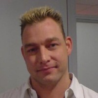 Denis Middendorp