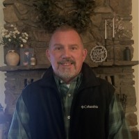 Todd Timmerman